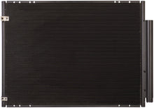 Load image into Gallery viewer, 7-3585 Spectra Premium A/C Condenser Spectra Premium Canada