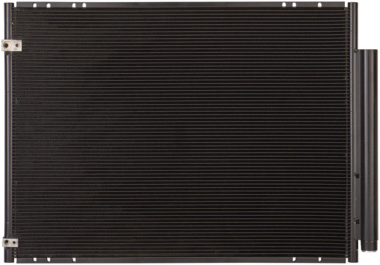 7-3585 Spectra Premium A/C Condenser Spectra Premium Canada