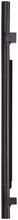 Load image into Gallery viewer, 7-3585 Spectra Premium A/C Condenser Spectra Premium Canada