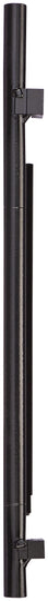 7-3585 Spectra Premium A/C Condenser Spectra Premium Canada
