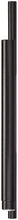 Load image into Gallery viewer, 7-3585 Spectra Premium A/C Condenser Spectra Premium Canada