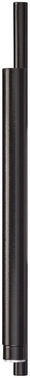 7-3585 Spectra Premium A/C Condenser Spectra Premium Canada