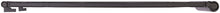 Load image into Gallery viewer, 7-3585 Spectra Premium A/C Condenser Spectra Premium Canada