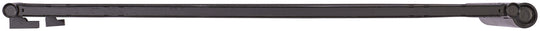 7-3585 Spectra Premium A/C Condenser Spectra Premium Canada