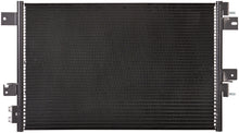 Load image into Gallery viewer, 7-3586 Spectra Premium A/C Condenser Spectra Premium Canada