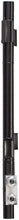 Load image into Gallery viewer, 7-3586 Spectra Premium A/C Condenser Spectra Premium Canada