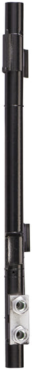 7-3586 Spectra Premium A/C Condenser Spectra Premium Canada