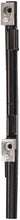 Load image into Gallery viewer, 7-3586 Spectra Premium A/C Condenser Spectra Premium Canada
