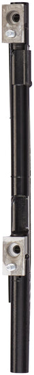 7-3586 Spectra Premium A/C Condenser Spectra Premium Canada