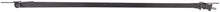 Load image into Gallery viewer, 7-3586 Spectra Premium A/C Condenser Spectra Premium Canada