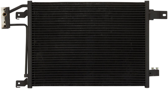 7-3587 Spectra Premium A/C Condenser Spectra Premium Canada