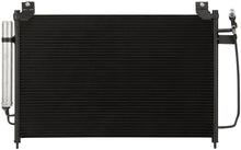 Load image into Gallery viewer, 7-3589 Spectra Premium A/C Condenser Spectra Premium Canada