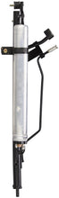 Load image into Gallery viewer, 7-3589 Spectra Premium A/C Condenser Spectra Premium Canada