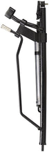 Load image into Gallery viewer, 7-3589 Spectra Premium A/C Condenser Spectra Premium Canada