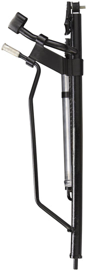 7-3589 Spectra Premium A/C Condenser Spectra Premium Canada