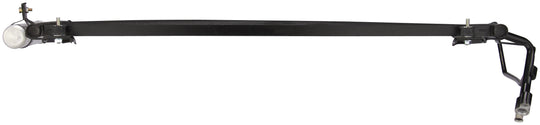 7-3589 Spectra Premium A/C Condenser Spectra Premium Canada