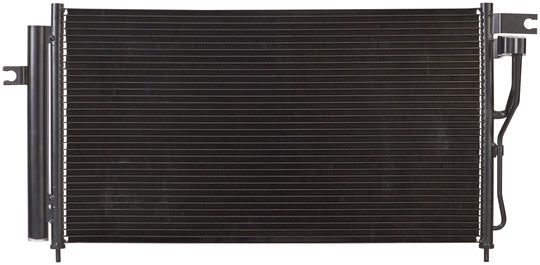 7-3590 Spectra Premium A/C Condenser Spectra Premium Canada