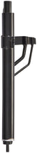Load image into Gallery viewer, 7-3590 Spectra Premium A/C Condenser Spectra Premium Canada