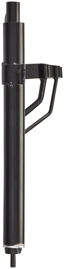 7-3590 Spectra Premium A/C Condenser Spectra Premium Canada