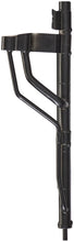 Load image into Gallery viewer, 7-3590 Spectra Premium A/C Condenser Spectra Premium Canada
