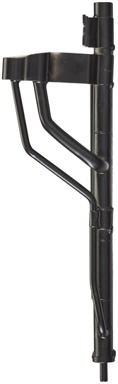 7-3590 Spectra Premium A/C Condenser Spectra Premium Canada