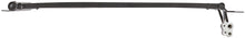 Load image into Gallery viewer, 7-3590 Spectra Premium A/C Condenser Spectra Premium Canada