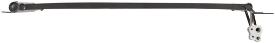 7-3590 Spectra Premium A/C Condenser Spectra Premium Canada