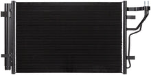 Load image into Gallery viewer, 7-3591 Spectra Premium A/C Condenser Spectra Premium Canada