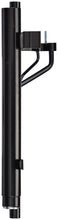 Load image into Gallery viewer, 7-3591 Spectra Premium A/C Condenser Spectra Premium Canada