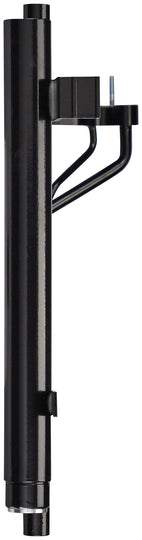 7-3591 Spectra Premium A/C Condenser Spectra Premium Canada