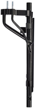 Load image into Gallery viewer, 7-3591 Spectra Premium A/C Condenser Spectra Premium Canada
