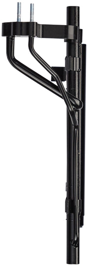 7-3591 Spectra Premium A/C Condenser Spectra Premium Canada