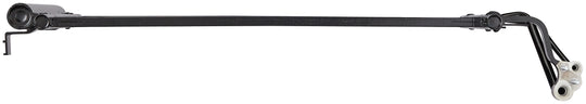 7-3591 Spectra Premium A/C Condenser Spectra Premium Canada