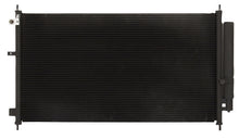 Load image into Gallery viewer, 7-3592 Spectra Premium A/C Condenser Spectra Premium Canada