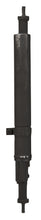 Load image into Gallery viewer, 7-3592 Spectra Premium A/C Condenser Spectra Premium Canada
