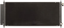 Load image into Gallery viewer, 7-3593 Spectra Premium A/C Condenser Spectra Premium Canada
