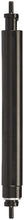 Load image into Gallery viewer, 7-3593 Spectra Premium A/C Condenser Spectra Premium Canada