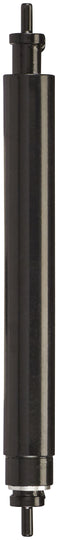 7-3593 Spectra Premium A/C Condenser Spectra Premium Canada