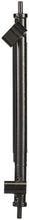 Load image into Gallery viewer, 7-3593 Spectra Premium A/C Condenser Spectra Premium Canada