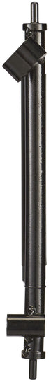 7-3593 Spectra Premium A/C Condenser Spectra Premium Canada