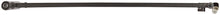 Load image into Gallery viewer, 7-3593 Spectra Premium A/C Condenser Spectra Premium Canada
