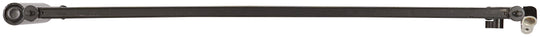 7-3593 Spectra Premium A/C Condenser Spectra Premium Canada