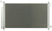 Load image into Gallery viewer, 7-3594 Spectra Premium A/C Condenser Spectra Premium Canada