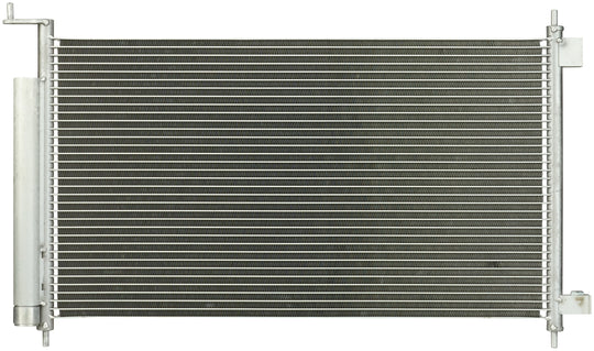 7-3594 Spectra Premium A/C Condenser Spectra Premium Canada
