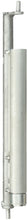 Load image into Gallery viewer, 7-3594 Spectra Premium A/C Condenser Spectra Premium Canada
