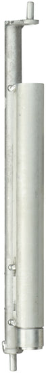 7-3594 Spectra Premium A/C Condenser Spectra Premium Canada