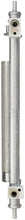 Load image into Gallery viewer, 7-3594 Spectra Premium A/C Condenser Spectra Premium Canada