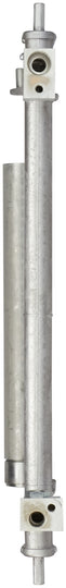 7-3594 Spectra Premium A/C Condenser Spectra Premium Canada