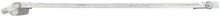Load image into Gallery viewer, 7-3594 Spectra Premium A/C Condenser Spectra Premium Canada