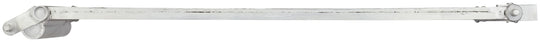 7-3594 Spectra Premium A/C Condenser Spectra Premium Canada